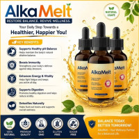 Alka Melt Reviews 2026 Does It Really Support Weight Loss?