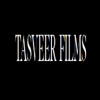 Tasveerfilms