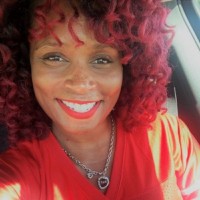 Lenita Graves - State Farm Insurance Agent