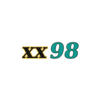 XX98 – Nền Tảng Giải Trí Trực Tuyến Đa Dạng Tại XX98.online