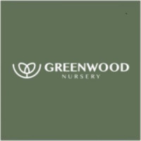 GREENWOOD NURSERY