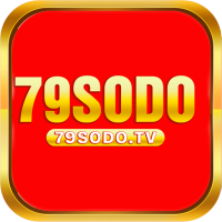 79sodo 79sodo