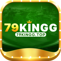 79kinggtop