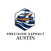 Precision Asphalt Austin