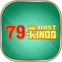 79kinghost