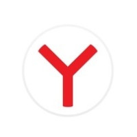 Yandex Brauzer