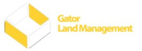 Gator Land Management-Forestry Mulching & Land Clearing