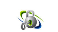 Easy Locksmith Duluth, LLC
