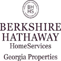 Stevanie Suttles, Realtor®