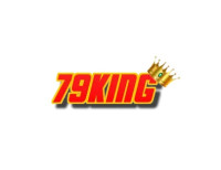 79King