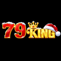 79KING