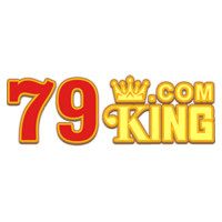79king