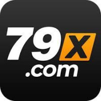 79XBET