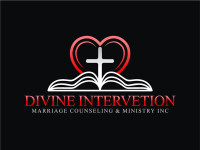 Divine Intervention Marriage Counseling