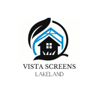 Vista Screens Lakeland