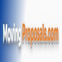 Moving Proposals.com