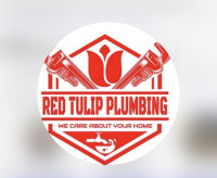Red Tulip Plumbing