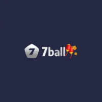 7BALL – Nhà Cái Đổi Thưởng Đỉnh Cao Cho Người Chơi Châu Á
