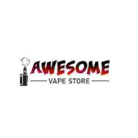Avondale Mini Mart Smoke Shop