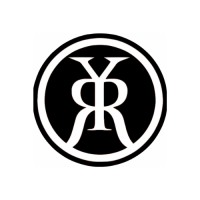 Running Y Resort