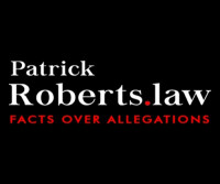 Patrick Roberts Law PLLC