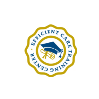 Efficient Care Training Center