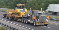 Reliance Auto Transport of Long Beach