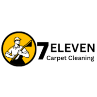7Eleven Carpet Cleaning Butler