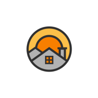 GE Roofing Orlando