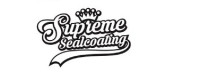 Supreme Sealcoating & Paving