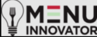 Menu Innovator