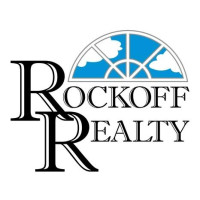 Rockoff Realty