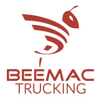Bee Mac Trucking