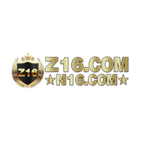 Z16