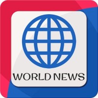 Globalworldnews