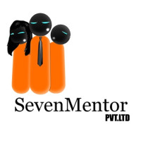SevenMentor | CCNA | Linux | Devnet | AWS | Network-Automation | Cloud-Computing Training