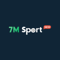 7M