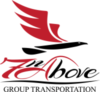 Florida Charter Bus & Motor Coach Bus Rentals 7nAbove Group Travel