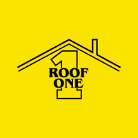 Roof One