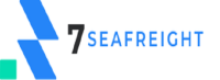 7 Sea Freight Forwarding Services WLL