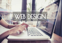 Web Design Agency in Essex