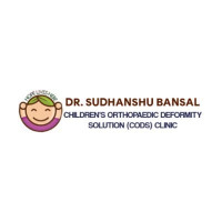 CP Treatment In Ludhiana