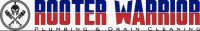 Rooter Warrior Plumbing & Drain Cleaning