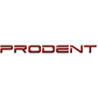 Pro Dent
