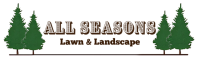 All Seasons Lawn & Landscape
