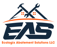 Ecologix Abatement Solutions