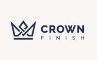 Crown Finish