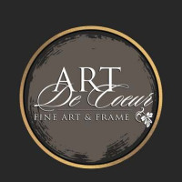 Art DeCoeur