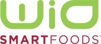 WiO SmartFoods