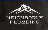 Neighborly Plumbing And Drain Cleaning